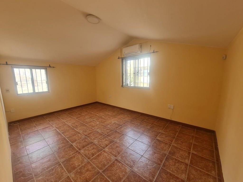 Al mar, Jardín, 3 dorm, 2 b, gge, fondo, más apto Malvín