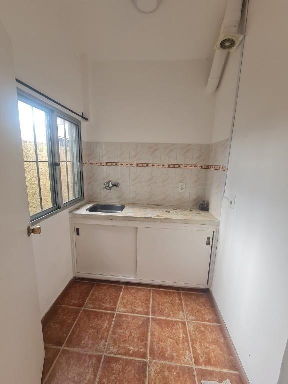 Al mar, Jardín, 3 dorm, 2 b, gge, fondo, más apto Malvín