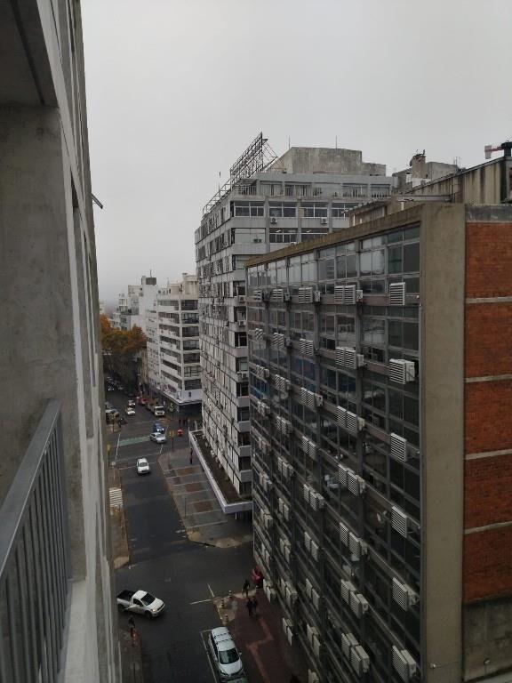Alquiler un dormitorio equipado Miraf Arenal a estrenar