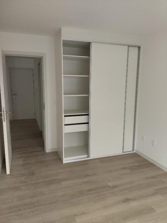 Alquiler un dormitorio equipado Miraf Arenal a estrenar