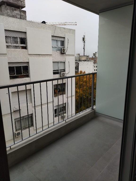 Alquiler un dormitorio equipado Miraf Arenal a estrenar