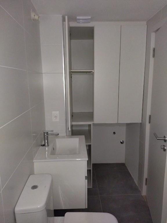 Alquiler un dormitorio equipado Miraf Arenal a estrenar