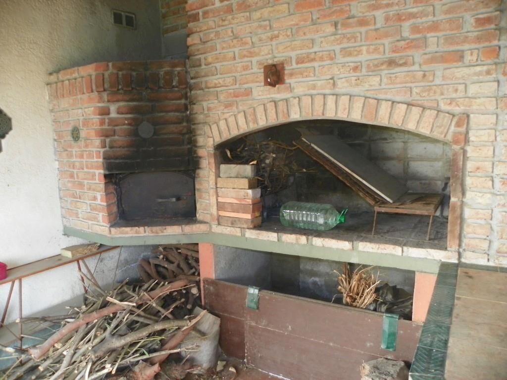 CASA EN VENTA EN PLAYA HERMOSA MUY CERCA DE LA RAMBLA