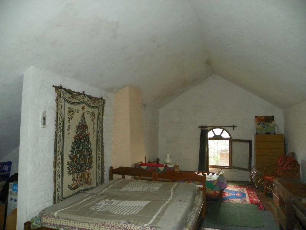 CASA EN VENTA EN PLAYA HERMOSA MUY CERCA DE LA RAMBLA