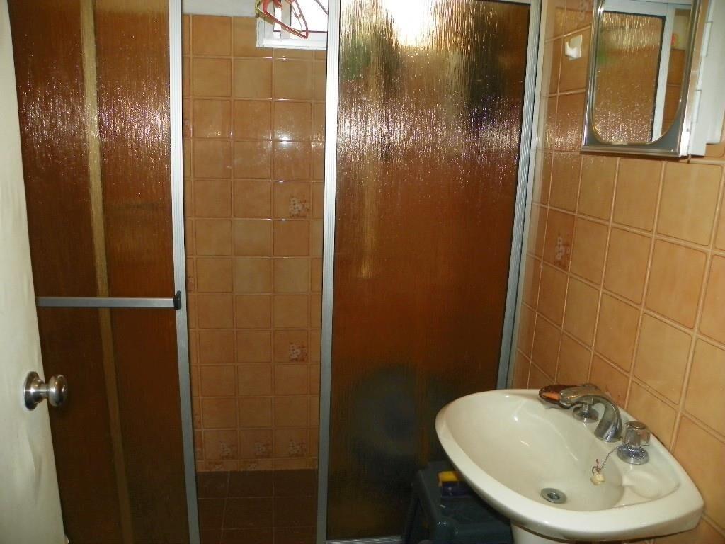 CASA EN VENTA EN PLAYA HERMOSA MUY CERCA DE LA RAMBLA