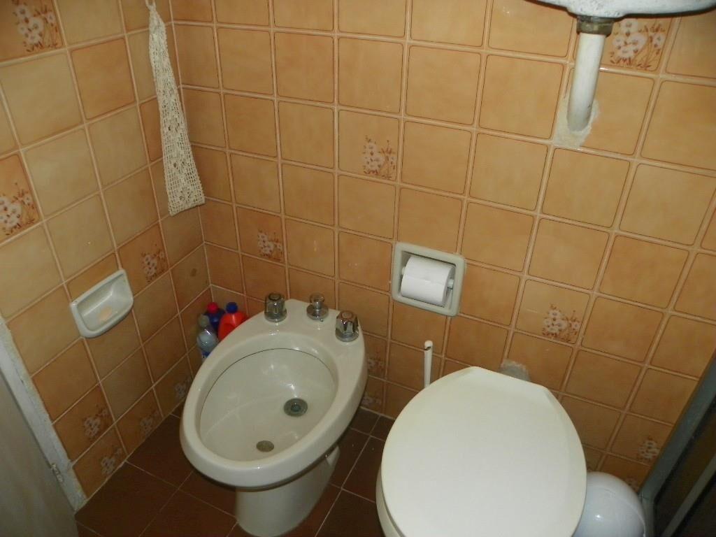 CASA EN VENTA EN PLAYA HERMOSA MUY CERCA DE LA RAMBLA