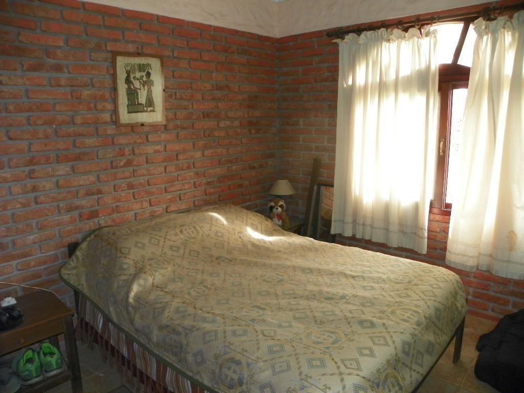 CASA EN VENTA EN PLAYA HERMOSA MUY CERCA DE LA RAMBLA