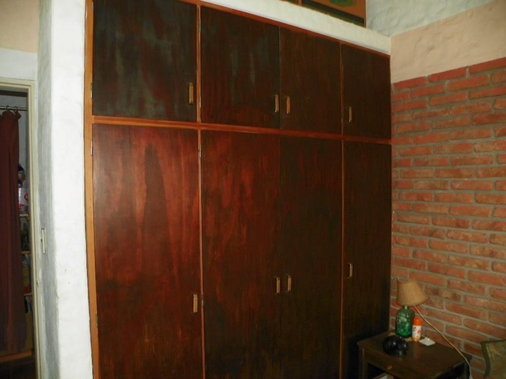 CASA EN VENTA EN PLAYA HERMOSA MUY CERCA DE LA RAMBLA