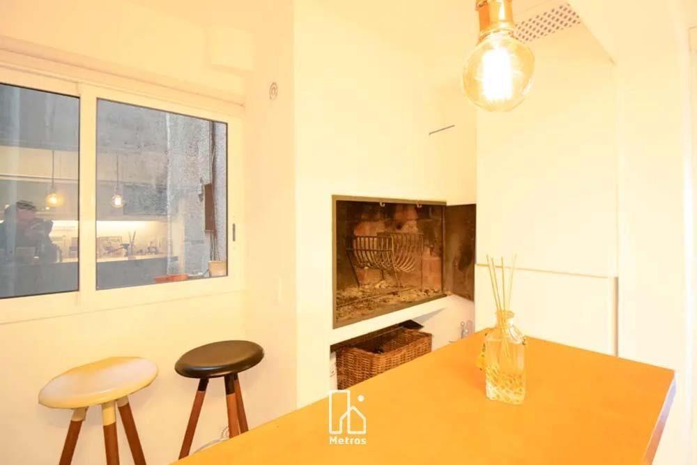 Venta Apartamento 2 dormitorios Amueblado - Vista al Golf
