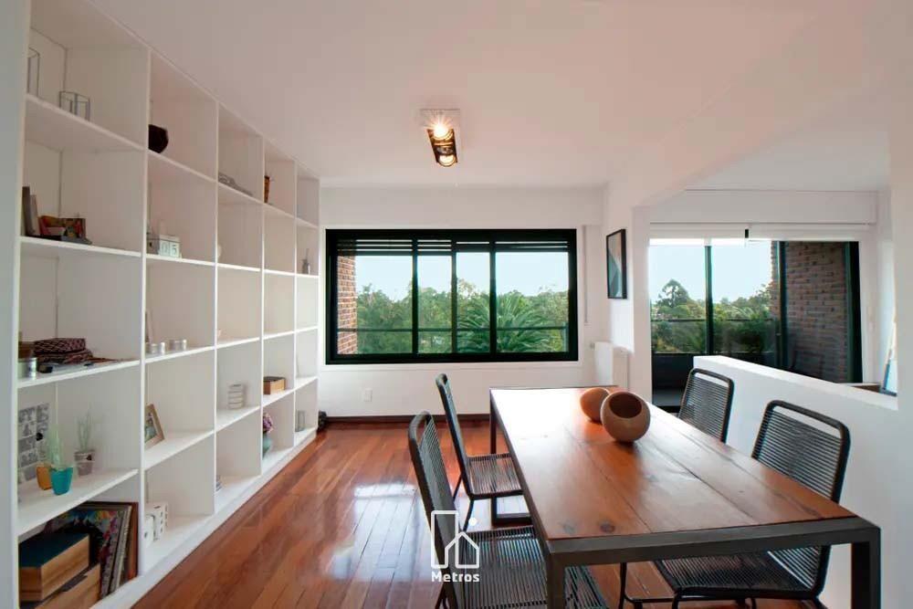 Venta Apartamento 2 dormitorios Amueblado Golf - Vista Golf