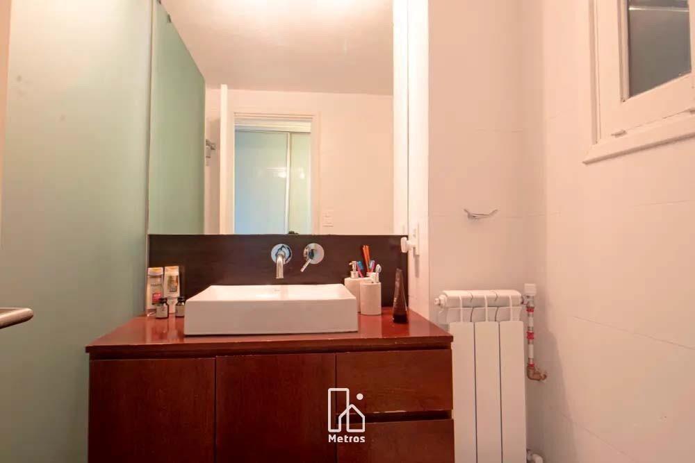 Venta Apartamento 2 dormitorios Amueblado Golf - Vista Golf