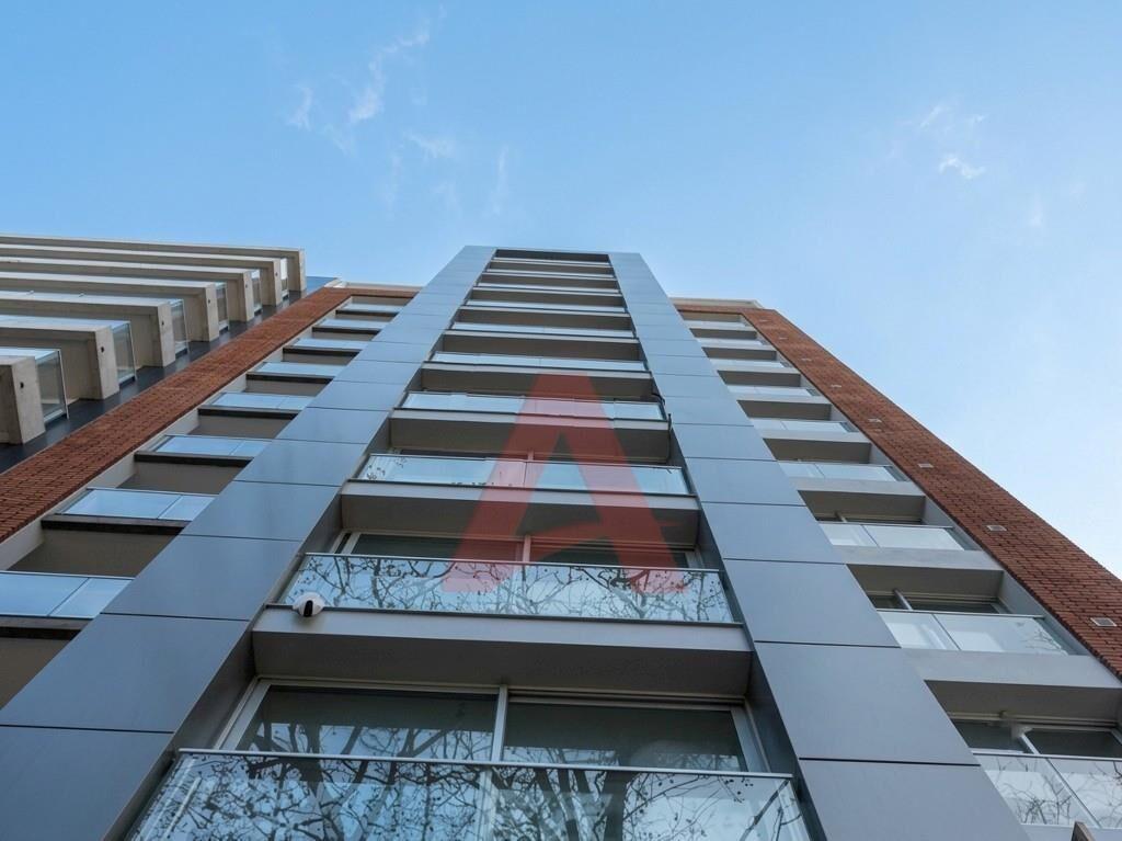 PARQUE BATLLE – ALQUILER APARTAMENTO DE 1 DORMITORIO