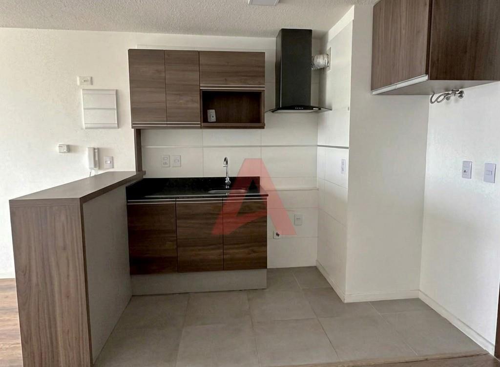 PARQUE BATLLE – ALQUILER APARTAMENTO DE 1 DORMITORIO
