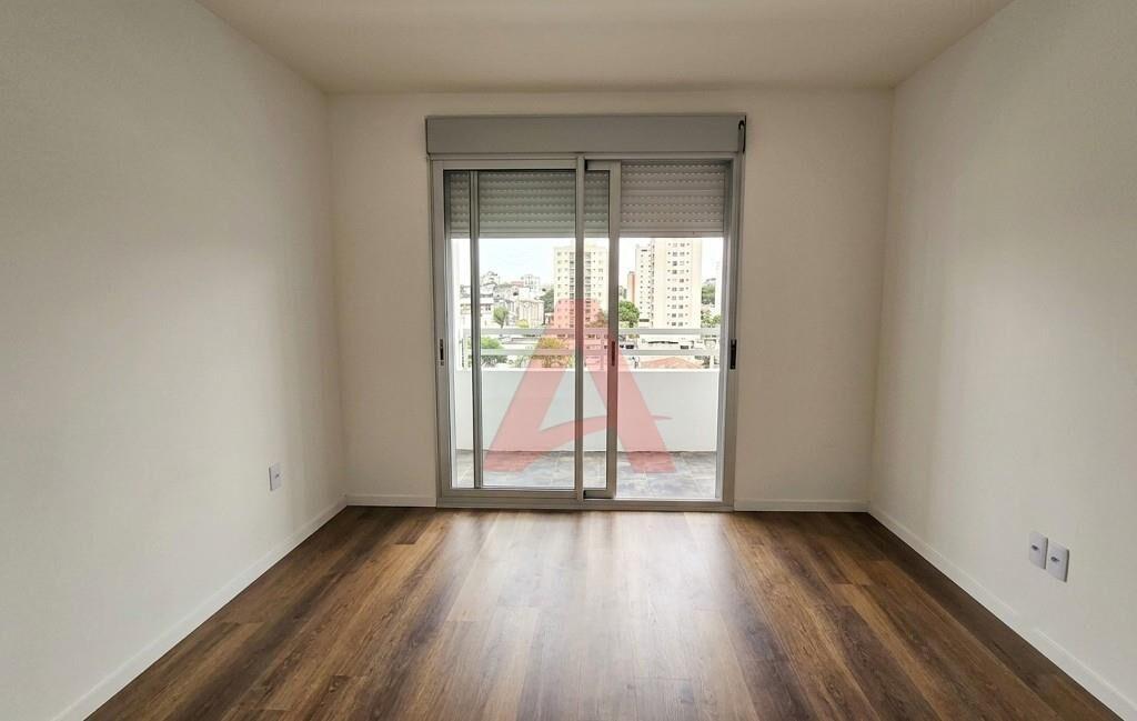 PARQUE BATLLE – ALQUILER APARTAMENTO DE 1 DORMITORIO
