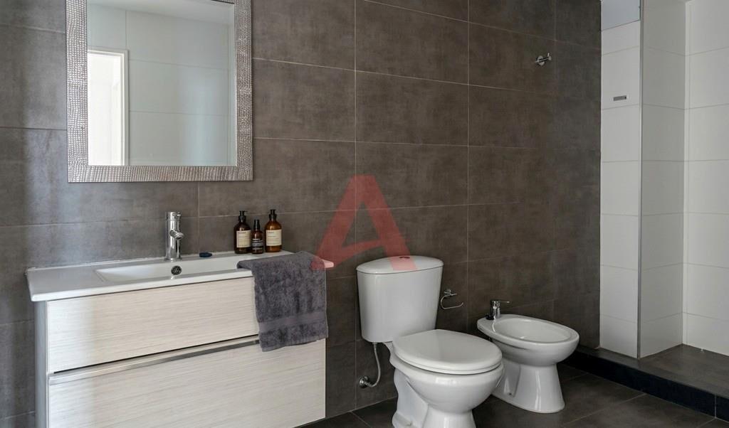PARQUE BATLLE – ALQUILER APARTAMENTO DE 1 DORMITORIO