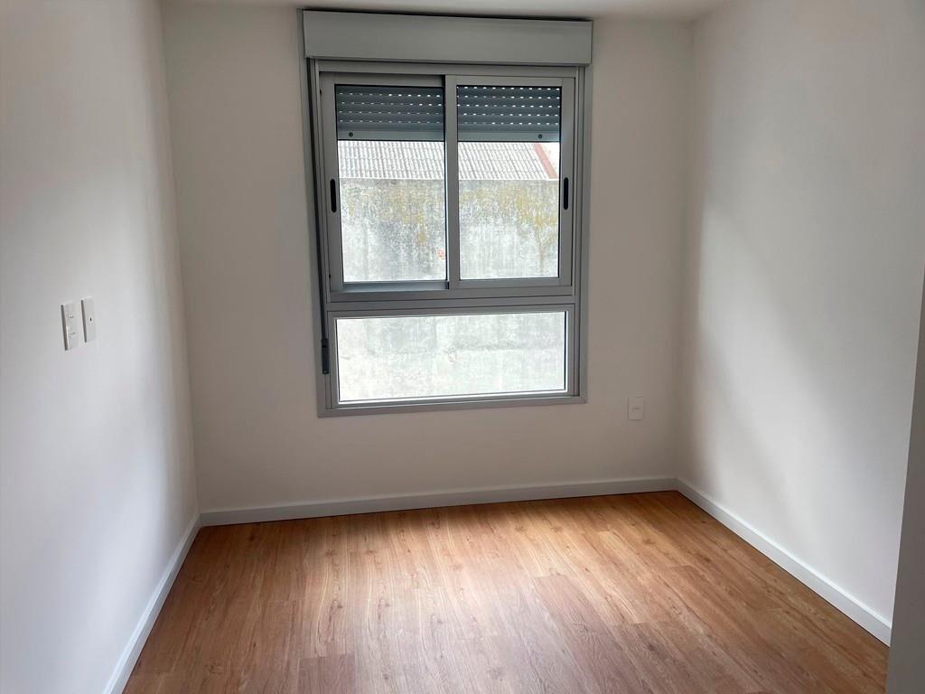 Estrene Apto 1 Dormitorio En Centro - Próximo A 18