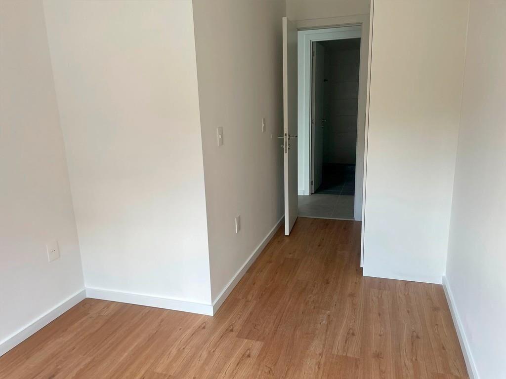 Estrene Apto 1 Dormitorio En Centro - Próximo A 18