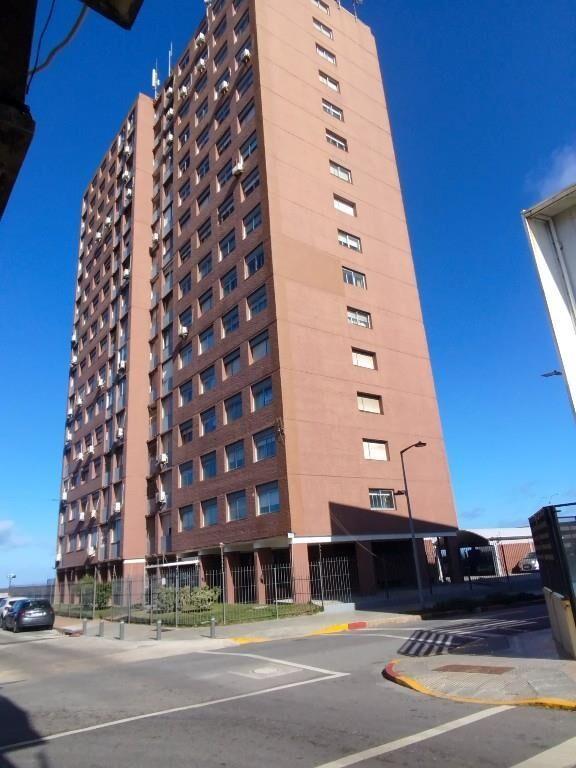 Venta Panorámico 4 dormitorios  2 baños cochera