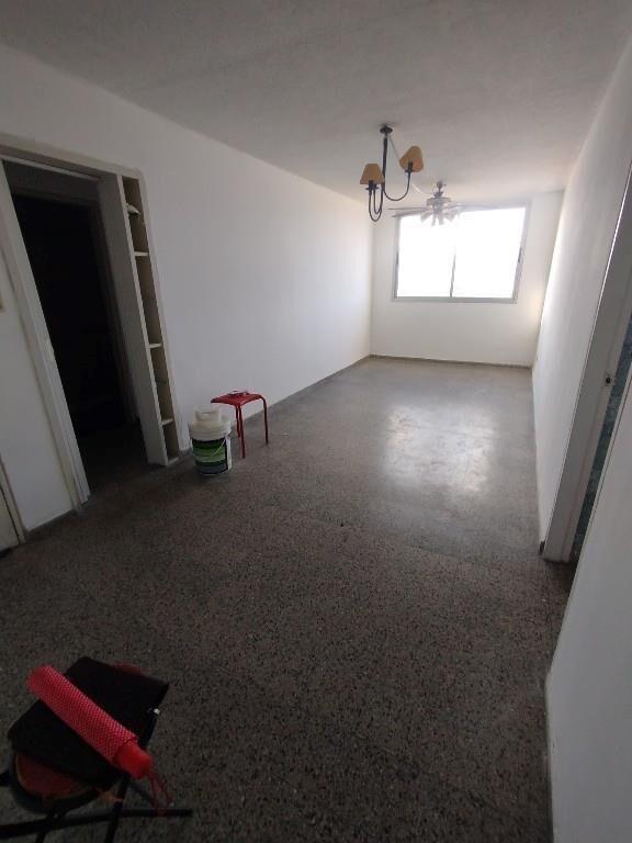 Venta Panorámico 4 dormitorios  2 baños cochera