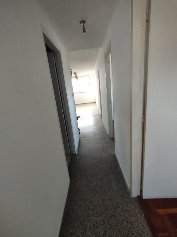 Venta Panorámico 4 dormitorios  2 baños cochera