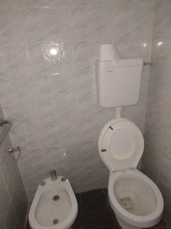 Venta Panorámico 4 dormitorios  2 baños cochera
