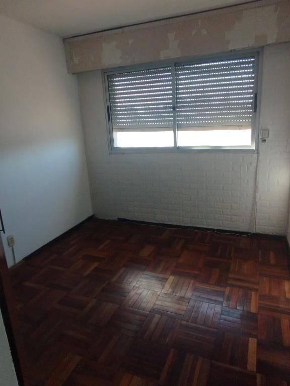 Venta Panorámico 4 dormitorios  2 baños cochera