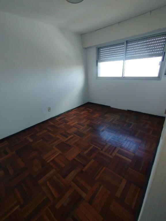 Venta Panorámico 4 dormitorios  2 baños cochera