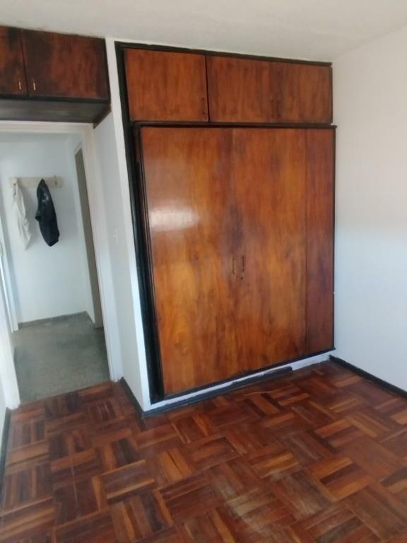 Venta Panorámico 4 dormitorios  2 baños cochera
