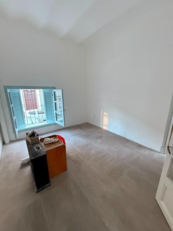 Venta apartamento 2 dormitorios renovado - Cordón
