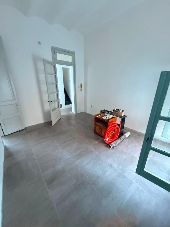Venta apartamento 2 dormitorios renovado - Cordón