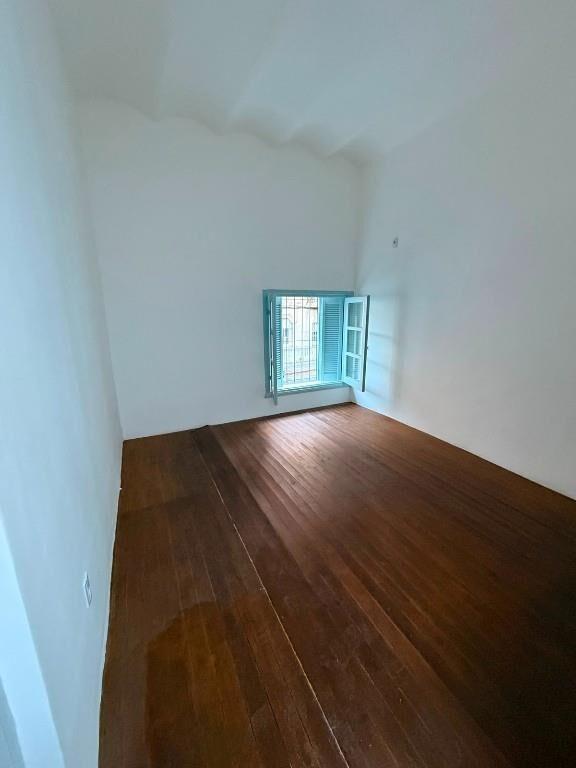 Venta apartamento 2 dormitorios renovado - Cordón