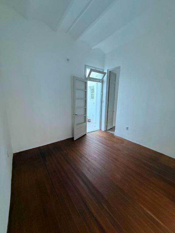Venta apartamento 2 dormitorios renovado - Cordón