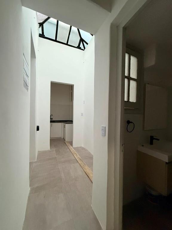 Venta apartamento 2 dormitorios renovado - Cordón