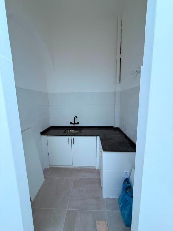 Venta apartamento 2 dormitorios renovado - Cordón