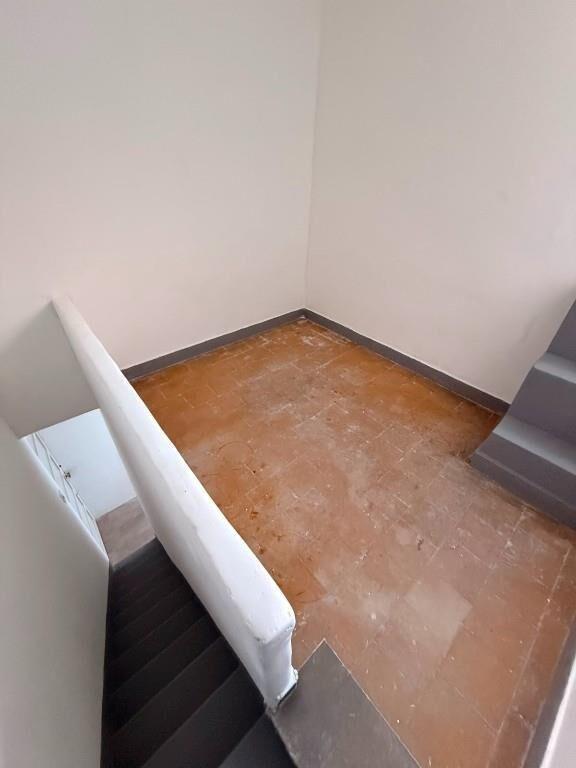 Venta apartamento 2 dormitorios renovado - Cordón