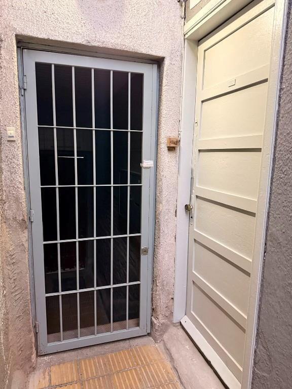 Venta apartamento 2 dormitorios renovado - Cordón