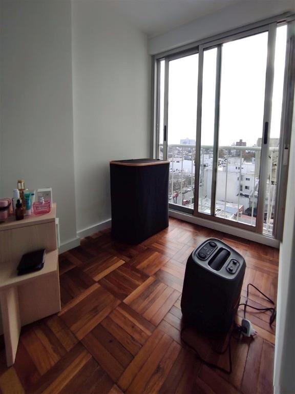 Se vende Impecable Apto3 dorm2 Baños Pocitos Nuevo