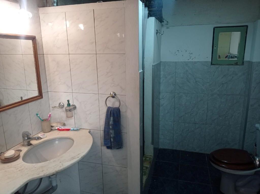 IMPERIAL VENDE..CASA P.U. 4 DORM, GGE,  PATIO CON PARRILLERO