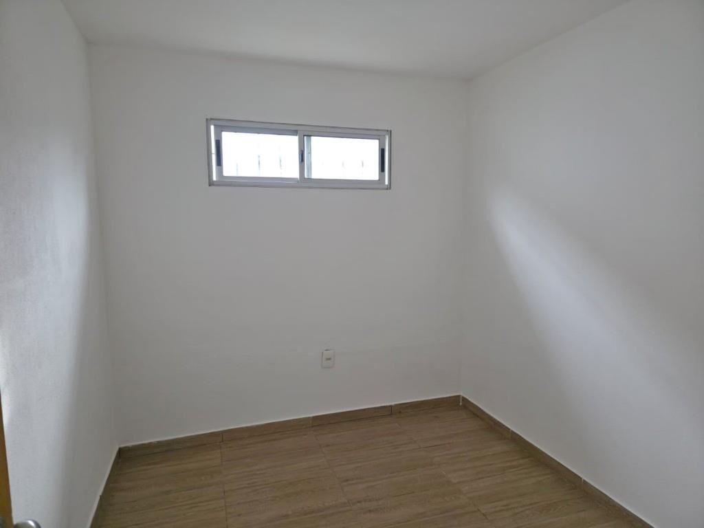 Alquiler apartamento 2 dormitorios Peñarol