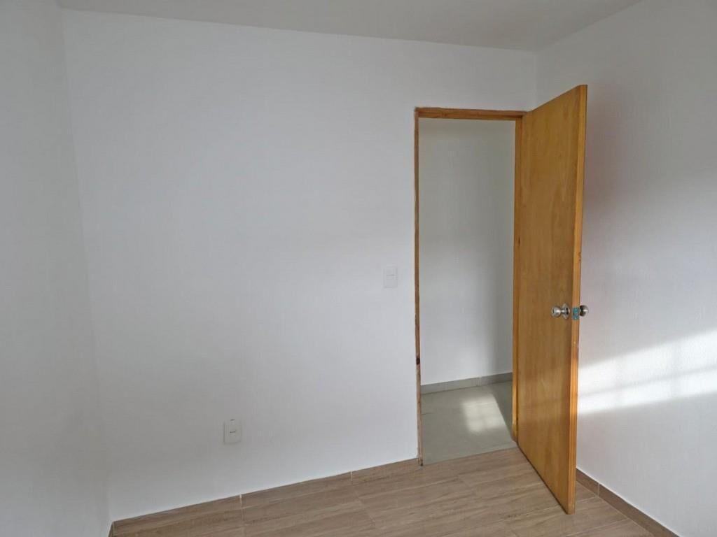 Alquiler apartamento 2 dormitorios Peñarol