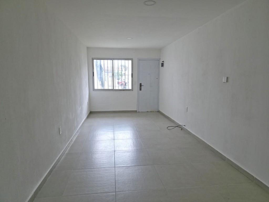 Alquiler apartamento 2 dormitorios Peñarol