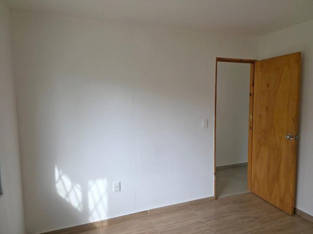 Alquiler apartamento 2 dormitorios Peñarol