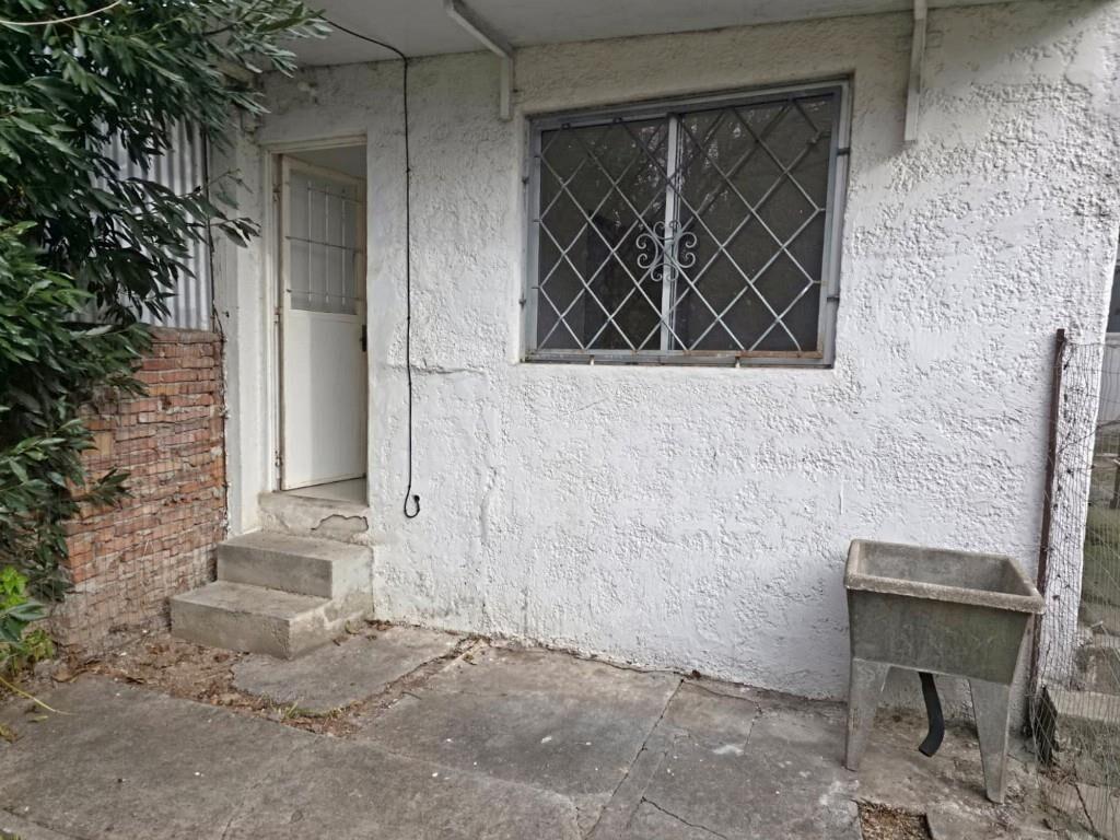 Alquiler apartamento 2 dormitorios Peñarol