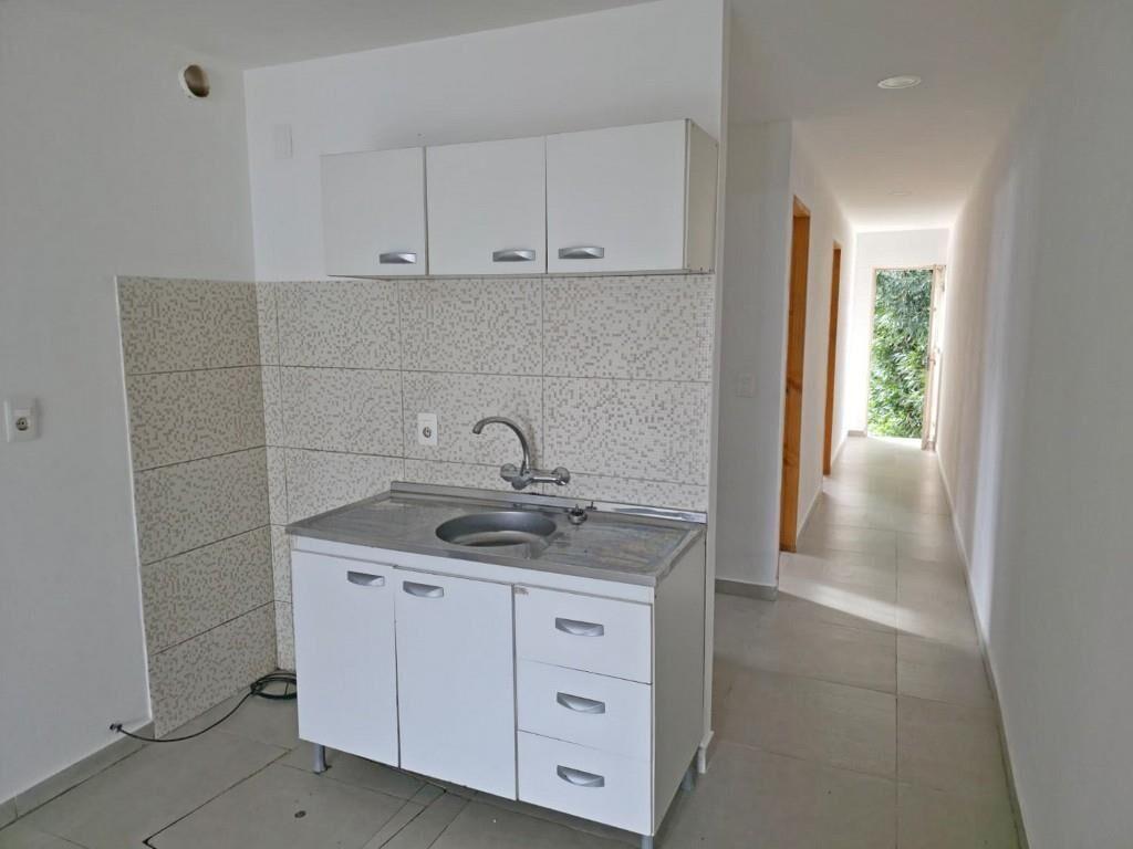 Alquiler apartamento 2 dormitorios Peñarol