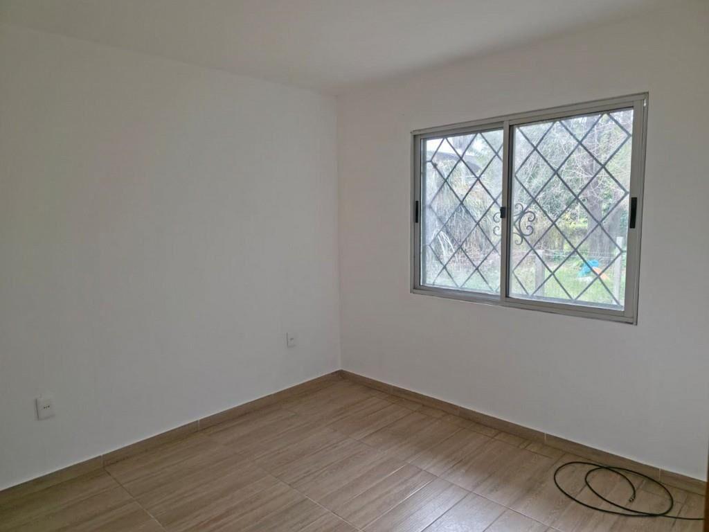 Alquiler apartamento 2 dormitorios Peñarol