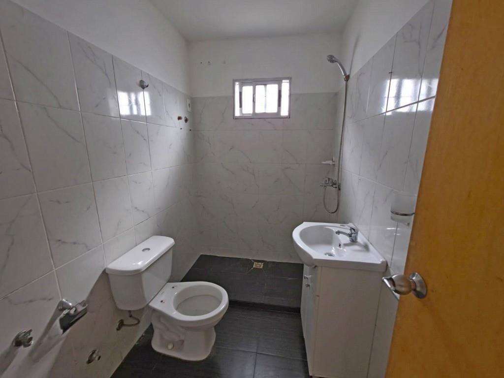 Alquiler apartamento 2 dormitorios Peñarol