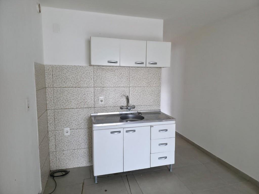 Alquiler apartamento 2 dormitorios Peñarol
