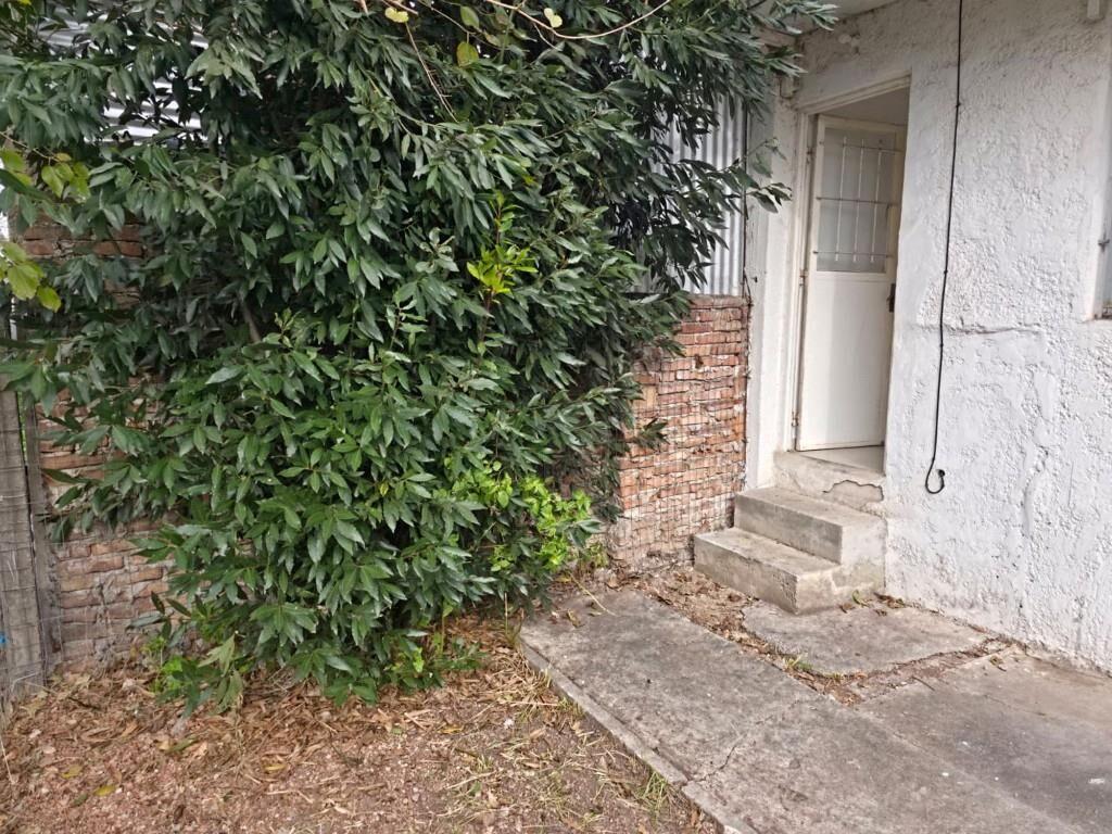 Alquiler apartamento 2 dormitorios Peñarol