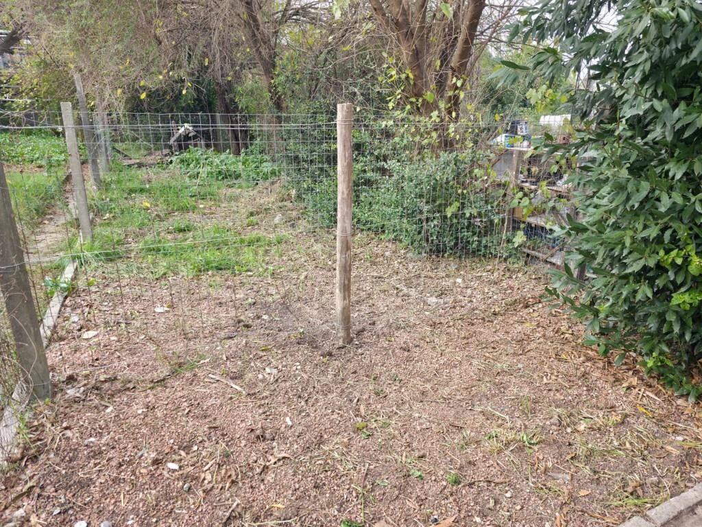 Alquiler apartamento 2 dormitorios Peñarol