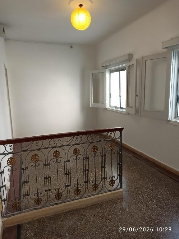 Apartamento luminoso en el corazón de la Unión, CON ALQUILER